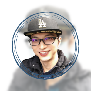 網路行銷成交戰隊-大頭貼